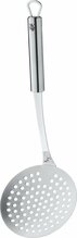 Vahukulp WMF Profi Plus