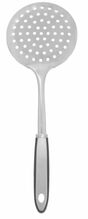 Vahukulp Maku, roostevaba teras, 34 cm