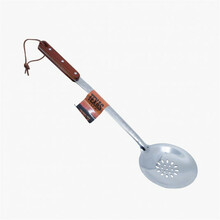 Grilli lusikas KamadoBono Texas Club, 47 cm