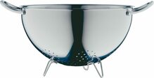 Sõel WMF Gourmet, 24 cm