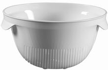 Kurn Curver Kitchen Essentials, hall
