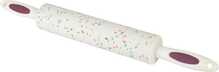 Taignarull Ambition Felice, 47 cm, beež