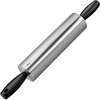 Taignarull GEFU Rotolo 14631, 46,2 cm