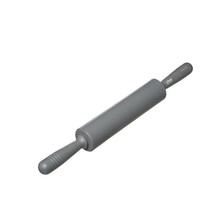 Tainarull 5Five 100200A, 47 cm, silikoon