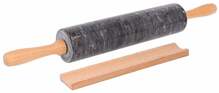 Taignarull alusega Brunbeste 3145, 46 cm, hall