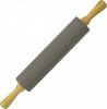 Taignarull Kinghoff KH-1629, 47 cm, pruun/hall