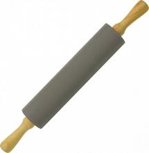 Taignarull Kinghoff KH-1629, 47 cm, pruun/hall
