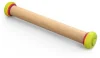 Reguleeritav taignarull Joseph Joseph PrecisionPin 40113, värviline