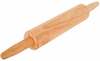 Taignarull Domotti Woody, 25 cm, puidust