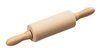 Taignarull Kesper 69375, 11,5 x 4,5 cm