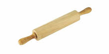 Taignarull Tescoma 25 x 6 cm, puidust