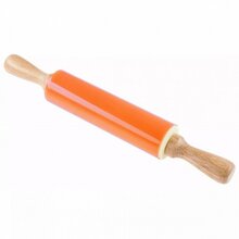 Taignarull Kinghoff KH-4661, 48 cm