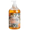 Vedelseep Nesti Dante Il Frutteto, 300 ml