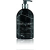 Vedelseep Baylis & Harding Elements Dark Amber & Fig, 500 ml