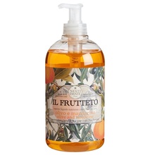Vedelseep Nesti Dante Il Frutteto, 300 ml