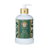 Vedelseep Saponificio Artigianale Fiorentino Vetiver ja argaan, 500 ml