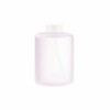 Vahutav käteseep Xiaomi Mi Simpleway, 300 ml