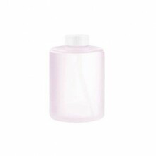 Vahutav käteseep Xiaomi Mi Simpleway, 300 ml