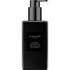Vedel seep Jo Malone Cypress & Grapevine, 250 ml