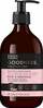 Vedelseep Baylis & Harding Goodness Rose & Geranium, 500 ml