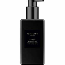 Vedel seep Jo Malone Cypress & Grapevine, 250 ml