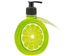 Kreemjas vedelseep Aura Tasty Secrets, 500 ml