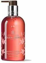 Vedelseep Molton Brown Heavenly Gingerlily, 300 ml