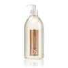 Vedelseep Gabor Selective Argan Savon Liquide Veloute, 550 ml