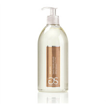 Vedelseep Gabor Selective Argan Savon Liquide Veloute, 550 ml