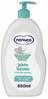Vedelseep Nenuco Original, 650 ml