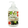 Vedelseep Nesti Dante Il Frutteto Fig & Almond Milk, 500 ml