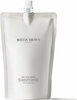 Vedelseebi täitepakend Molton Brown Fiery Pink Pepper, 400 ml