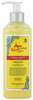 Vedelseep Alvarez Gomez, 300 ml