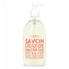 Vedelseep Compagnie de Provence Pink Grapefruit, 495 ml