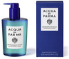 Vedelseep kehale ja kätele Acqua di Parma Blu Mediterraneo Mirarino Di Sicilia