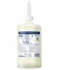 Vedelseep Tork Industrial, 420401, 1 L