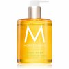 Vedelseep Moroccanoil Bergamot Fraiche, 360 ml