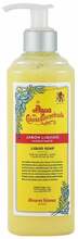 Vedelseep Alvarez Gomez, 300 ml