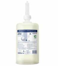 Vedelseep Tork Industrial, 420401, 1 L