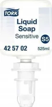 Vedelseep Tork S5, 425702, 525 ml