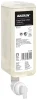 Vahuseep Katrin Clean Neutral, 1000 ml