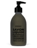 Vedelseep Compagnie de Provence Cashmere, 300 ml