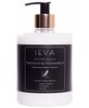 Vedelseep Ieva patšuli aroomiga, E-vitamiiniga, 500 ml