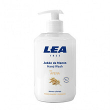 Vedelseep Lea kaeraekstraktiga, 500 ml