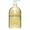 Vedelseep Baylis & Harding Sweet Mandarin & Grapefruit, 500 ml