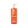 Vedelseep Bionike Triderm Marseille, 250 ml