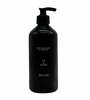 Vedelseep Cereria Molla Fig & Citrus, 500 ml