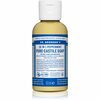 Vedelseep Dr. Bronner’s Peppermint, 60 ml