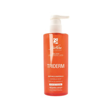 Vedelseep Bionike Triderm Marseille, 250 ml