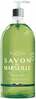 Vedelseep Beauterra Marseille Menthe Citron, 1000 ml